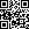https://khabaronline.ir/x7VPw