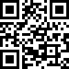 https://khabaronline.ir/x3Zn5