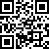https://khabaronline.ir/x3R6L