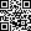 https://khabaronline.ir/xhKR2