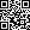 https://khabaronline.ir/x8swy