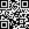 https://khabaronline.ir/x4nKx