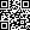 https://khabaronline.ir/x53VQ