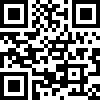 https://khabaronline.ir/xgb8f