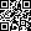 https://khabaronline.ir/x7NKp