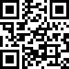 https://khabaronline.ir/x577w