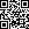 https://khabaronline.ir/xnCJN