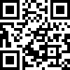 https://khabaronline.ir/x5sRy