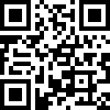 https://khabaronline.ir/x4Bdj