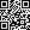 https://khabaronline.ir/x6ywG