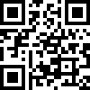 https://khabaronline.ir/x3PWm