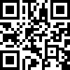 https://khabaronline.ir/x7HKG