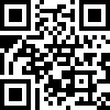 https://khabaronline.ir/xhp43