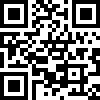 https://khabaronline.ir/xhR9c