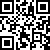 https://khabaronline.ir/xNMp