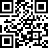 https://khabaronline.ir/xfP3F