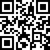 https://khabaronline.ir/xpMmT