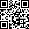 https://khabaronline.ir/x7bTg