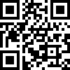 https://khabaronline.ir/xnBnw