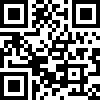 https://khabaronline.ir/xpZy5