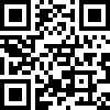 https://khabaronline.ir/xmvf5