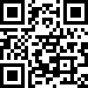 https://khabaronline.ir/xmDd5