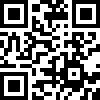 https://khabaronline.ir/xj3zZ