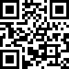 https://khabaronline.ir/xpZNS