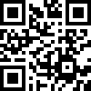 https://khabaronline.ir/x4fym