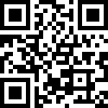 https://khabaronline.ir/xpXC8