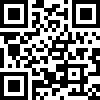 https://khabaronline.ir/xqf5H