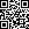https://khabaronline.ir/xq3YK