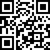 https://khabaronline.ir/x5sLs
