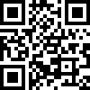 https://khabaronline.ir/xf9jF