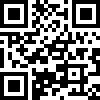 https://khabaronline.ir/x7vfV