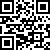 https://khabaronline.ir/xkRF5