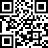 https://khabaronline.ir/xfGrb