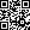 https://khabaronline.ir/x4J48