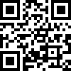 https://khabaronline.ir/xdLCr