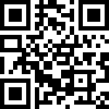 https://khabaronline.ir/xgKJD