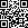 https://khabaronline.ir/x7tDk