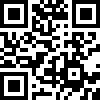 https://khabaronline.ir/xjwpM