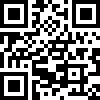 https://khabaronline.ir/xdyYX
