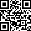 https://khabaronline.ir/xnN8y