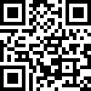https://khabaronline.ir/xdvCF