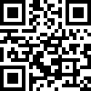 https://khabaronline.ir/x3PqS