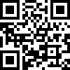 https://khabaronline.ir/xpns2