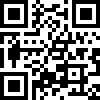 https://khabaronline.ir/xpY4d