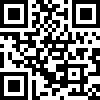 https://khabaronline.ir/xjz9x