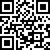 https://khabaronline.ir/xnqh6